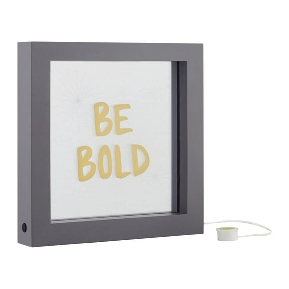 Simplee Adesso Motion Light Box