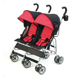 Kolcraft pediatric cheap 1000
