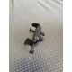 thumbnail image 5 of Soporte para teléfono, soporte creativo, soporte de gravedad telescópico universal para salida de aire con el último clip de ventilación de aire con bloqueo automático (universal), 5 of 5