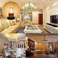 thumbnail image 4 of G9 Halogen Light Bulbs 28W, G9 Dimmable Capsule Bulbs, Warm White 2800K, Non-Flicker,10 Pack, 4 of 5