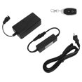 thumbnail image 1 of Peahefy 24V Brushed DC Linear Actuator Electric Curtain Door Sofa Remote Controller 100‑240V,Recliner Controller,Electrical Accessory, 1 of 8