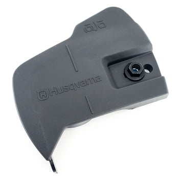 OEM Husqvarna T525 Chain Brake Assy