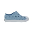 thumbnail image 3 of Native Boys Jefferson Lightweight Slip On Casual Shoes, 3 of 3