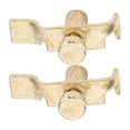 thumbnail image 4 of Erhu Fine Tuner, Metal Erhu Clip Erhu Piezas Para Artistas Para Principiantes ANGGREK Otros, 4 of 8