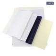 thumbnail image 2 of A4 Tattoo Transfer Paper Tattoo Stencil Thermal Transfer Paper Reusable Tattoo Tracing Paper, 2 of 4