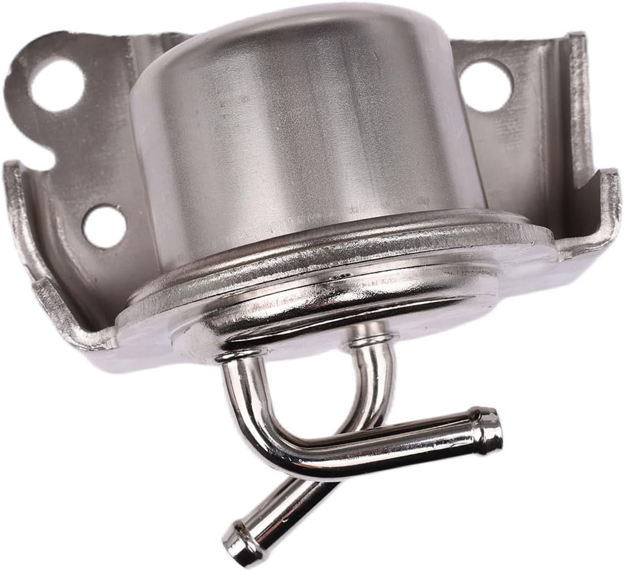 New Transmission Filter 31726-1XE0A Compatible with 2007-2014 Nissan Maxima Altima Murano Ques 3.5L 317261XE0A