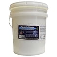 thumbnail image 2 of Detail King Pearl Gloss - Car Interior Cleaner & Dressing - Hard & Soft Vinyl Cleaner, Leather Cleaner - UV Protection - 5 Gallons, 2 of 4