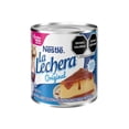 thumbnail image 1 of Pack de 48 Leche Condensada La Lechera Nestlé 387 gr Nestlé Condensada, 1 of 3