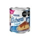 thumbnail image 1 of Pack de 48 Leche Condensada La Lechera Nestlé 387 gr Nestlé Condensada, 1 of 3