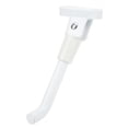 thumbnail image 4 of Soporte De Pie Para Patinete Eléctrico, Soporte De Estacionamiento Para Patinete Eléctrico De Aleación De Aluminio Resistente Al Desgaste Blanco Para Reparación ANGGREK Otros, 4 of 8