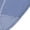 Chateau Blue/Salty Pepper Grey/Future Lavender, variant on Playtex Women's Cotton Stretch Light Smoothing Underwear High-Leg Brief, 3-Pack