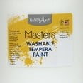 thumbnail image 2 of Little Masters™ Washable Paint, White, Gallon, 2 of 3