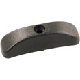 thumbnail image 1 of Shade & Blind Knob, Black, 1 of 1