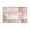 Beige, variant on Diatomaceous Earth Bath Mat Super Absorbent Quick Dry Non Slip Soft Floor Mat For Shower Toilet Washroom Home Decor 50x80cm 1 Count