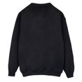 thumbnail image 2 of Wonder Woman Womens Gaze Sweatshirt, 2 of 6