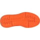 thumbnail image 5 of Tenis Charly Para Hombre Mikado Deportivos Transpirables Running, 5 of 5