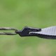 thumbnail image 4 of Outdoor Camping Clips Anti-drop Windproof Tent Clamp for Parks, 4 of 5