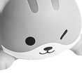 thumbnail image 3 of Keyboard Wrist PadKeyboard Wrist Rest Cartoon Wrist Pad Keyboard Wrist Rest True Excellence, 3 of 5