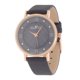 thumbnail image 1 of Reloj Royal London Polo Club PC 2937B Análogo para Mujer, 1 of 2