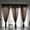 I, variant on Wedding Tent Draping 78.7 x 39.4 Inch for Catered Affairs and Patio, Tab Canopy Leg Drape Accessories for Big Events, Tent Leg Drapes for Wedding and Parties, Brown