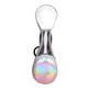 thumbnail image 3 of Bolsa de Pipa transparente Hugo, 3 of 10