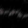 thumbnail image 4 of Coloration permanente Nice'n Easy, 4 of 6