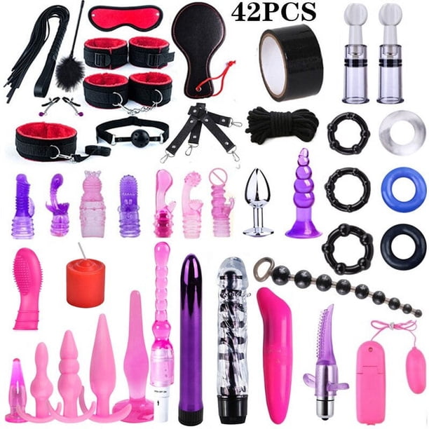 spanking anal plug Amazon.com: Plug Emporium Spank Me Anal Butt Plug for DDLG or Hotwife :  Health & Household main image 0