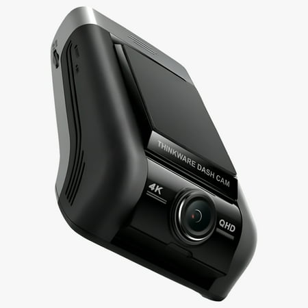 THINKWARE - U1000 4KFront and 2KRear Camera Dash Cam