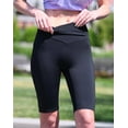 thumbnail image 2 of FARAH SHORTS 10", 2 of 5