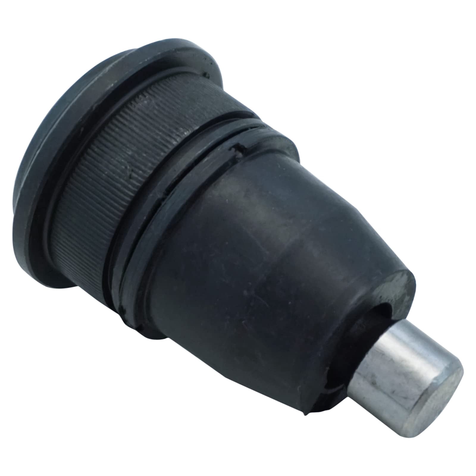 Front Upper Balljoint Ball Joint Driver Left LH or Passenger Right RH for GM SUV PSA66012