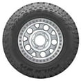 thumbnail image 2 of Falken Wildpeak MT01 33X12.50R17 E/10PLY BSW (2 Tires), 2 of 3