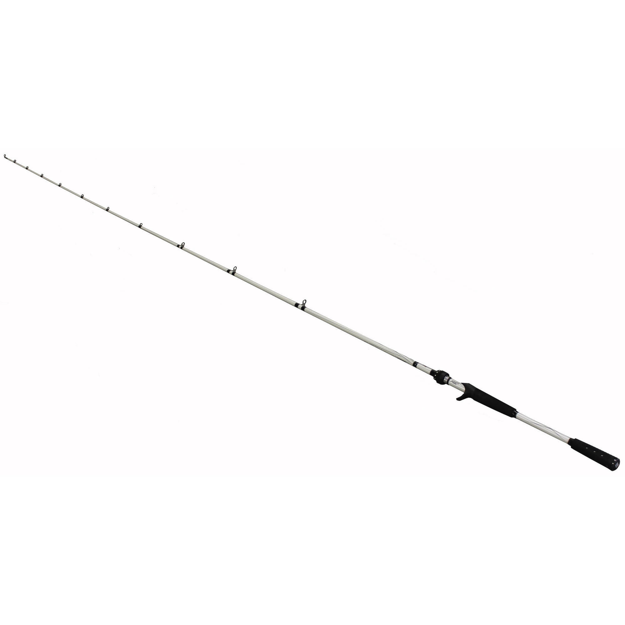 abu garcia veritas winch
