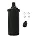 thumbnail image 3 of Sierra Marine Marine Bobine d'Allumage 18-5433 Marine Series; Compatible avec Moteur Stern Drive/Mercruiser Stern Drive/Mercury Marine/Volvo Penta; Canister, 3 of 3