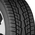 thumbnail image 3 of Farroad Pneu Arctic STU99 195/65R15 XL 95T, 3 of 6