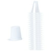 20PCS Disposable Ear Thermometer Replacement Probe Cover for Thermoscan Use