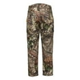 thumbnail image 3 of Scentlok (Large) Full Season Taktix Pant w/ Eight Pocket - Mossy Oak, 3 of 3