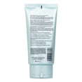 thumbnail image 4 of Limpiadora e hidratante Estee Lauder Perfectly Clean, 4 of 4