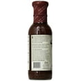 thumbnail image 2 of Stubb's Marinade Beef, 12 OZ (Pack of 6), 2 of 7