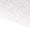 White, variant on Qopobobo Socks For Girls Girls Ruffle Socks Double Lace Frilly Dress Socks Kids Turn Cuff Socks for Toddler Little Girls White,5-6 Years