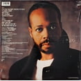 thumbnail image 2 of Edwin Hawkins – Face To Face (Vinyl), 2 of 2