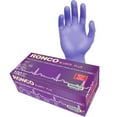 thumbnail image 2 of RONCO RON976 Examination Gloves, 2 of 2
