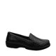 thumbnail image 4 of Confort Camile Color Negro D12220372501 26 Dorothy Gaynor Confort Camile Color Negro D12220372501 26, 4 of 6