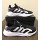 thumbnail image 1 of adidas Futureflow Sport Fashion Trainer Shoes Multicoloured UK 9 US 10.5 Unisex, 1 of 6