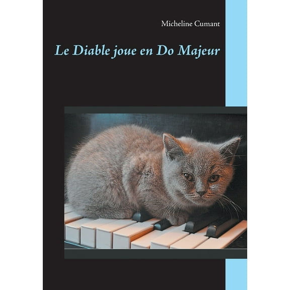 Le Diable joue en Do Majeur