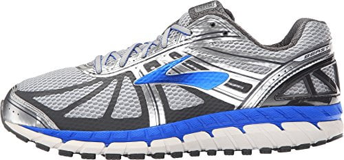 brooks beast 16