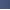 Navy, variant on Garanimals Toddler Boy Zip Up Hoodie with Long Sleeves, Sizes 18M-5T