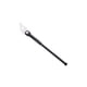 thumbnail image 1 of Eigraketly Soporte de repuesto para bicicleta, accesorio para ciclismo al aire libre, piezas modificadas profesionales, estante para el cuerpo de la Ciclismo Negro 20 pulgadas Eigraketly OD024275-05, 1 of 6