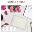 thumbnail image 3 of LOLIPPYY Papier de Certificat Couleur Café Inscriptible pour Bourses Scolaires, Diplômes et Impression de Certificats Personnalisée, 3 of 8