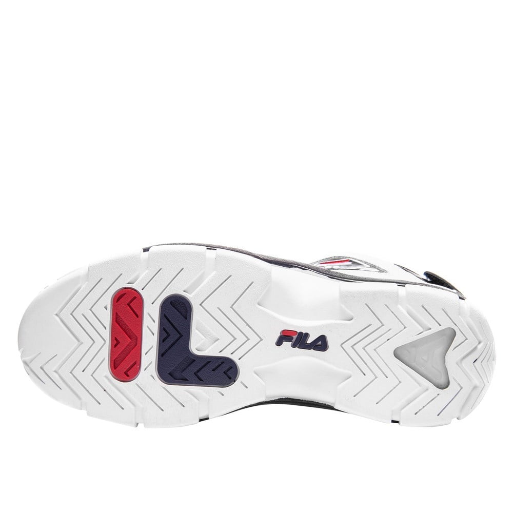 fila grant hill 6