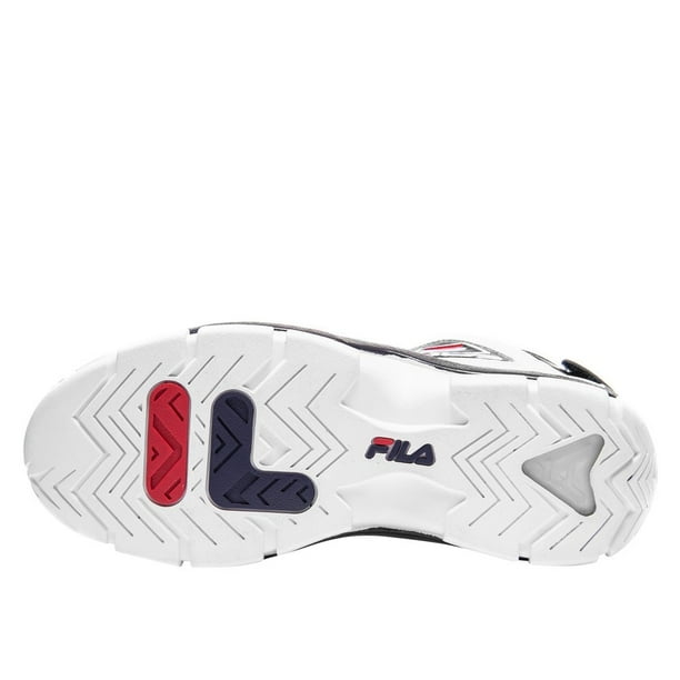 Fila grant hill 2 for sale store